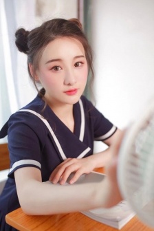 都铎王朝第四季