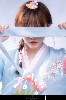 我的好妈妈观看电影