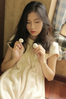 伯鱼十往