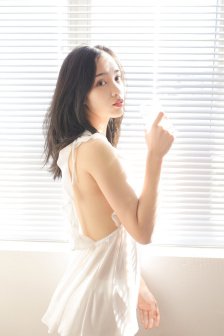 原神纳西妲ちゃんがを腿法娴熟