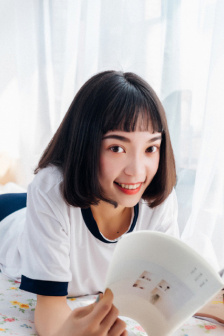 高肉失禁尿出来ABO