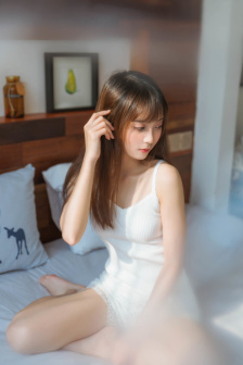 棍之勇者在线观看