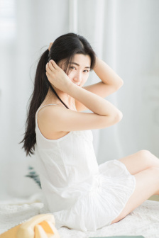 漂亮女邻居电影