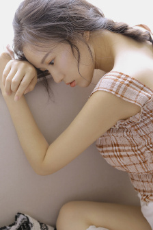 妖尾百年任务