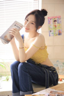 姐姐4免费观看大全电视剧中文版