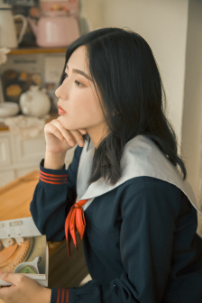 私密保姆全文免费阅读