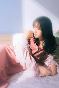 蜜桃成熟在线