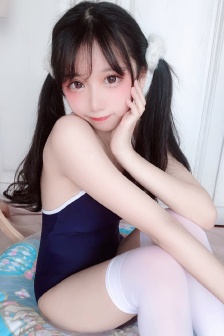 马大帅第一部在线观看