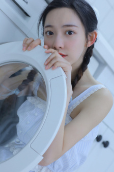 熟女泄火一区二区三区在线