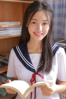 姐妹9