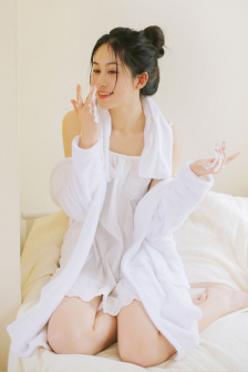 如何众叛亲离