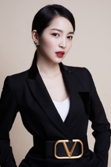 陷阱2015