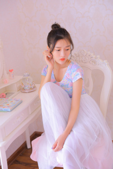 可以免费看美女隐私部位的软件