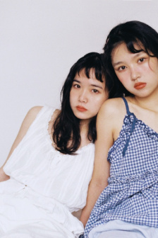 tokyohotn0655