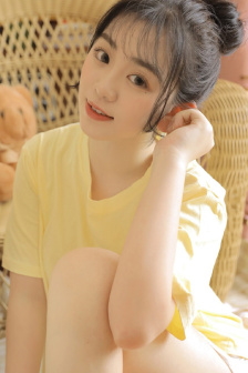 美人鱼剧照
