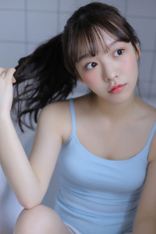 暴风影音资源