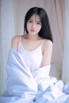 成人无码视频