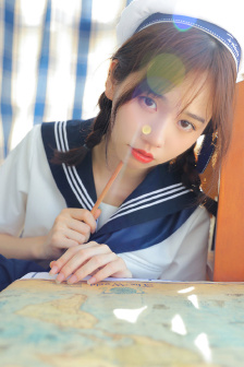激情丛林