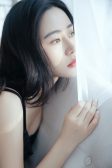 苍井空 种子
