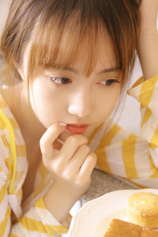 牧神记26集免费观看