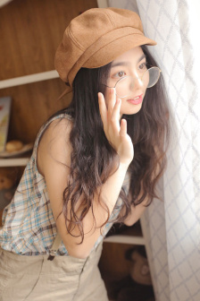 一卡二卡三卡免费看