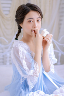 一生所爱原唱