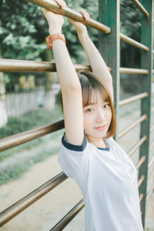 《漂亮的女邻居》韩剧完整版