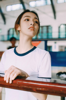 倩女幽魂2人间道