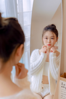 四房播播播