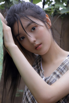私人诊所电影