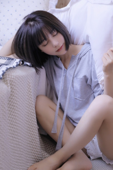 亚洲婷婷月色婷婷五月