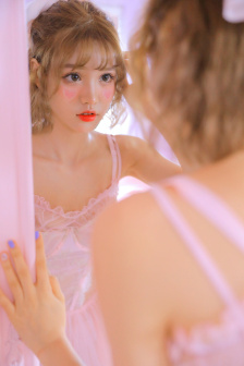 沈阳45老熟女高潮