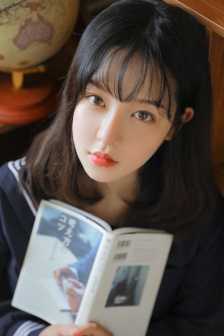 国产亚洲色欲色一色WWW
