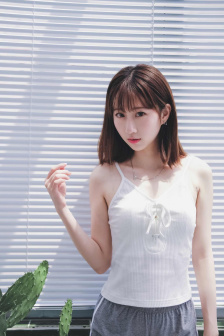 丰满老师