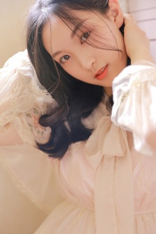 晚娘电影国语