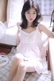 成人网子